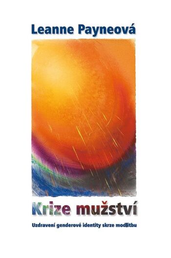 krize-muzstvi